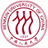 中國人民大學(xué)
