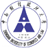 中南財經(jīng)政法大學(xué)